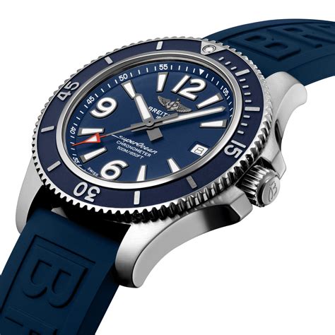 breitling superocean automatic 42 a17366|breitling superocean automatic 42 price.